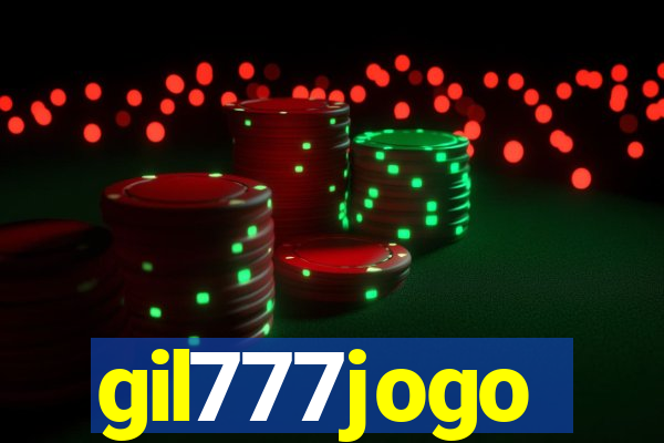 gil777jogo