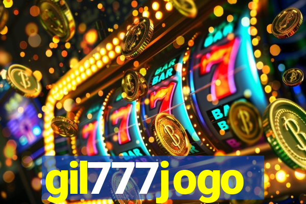 gil777jogo