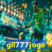 gil777jogo