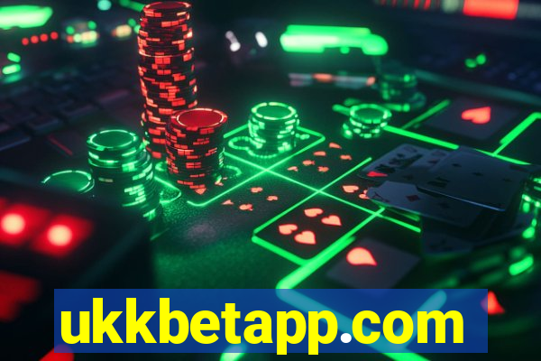 ukkbetapp.com