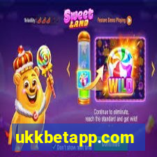 ukkbetapp.com