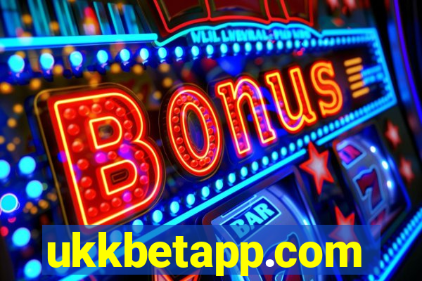 ukkbetapp.com