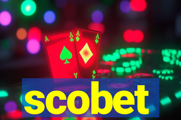 scobet