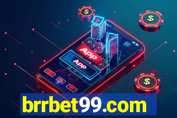 brrbet99.com