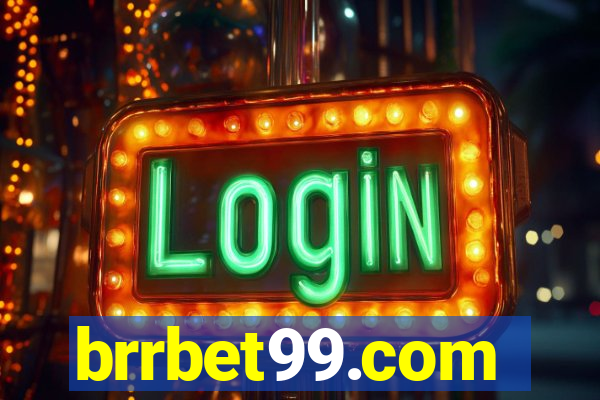 brrbet99.com