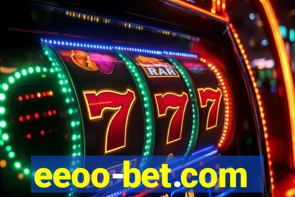 eeoo-bet.com