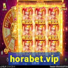 horabet.vip