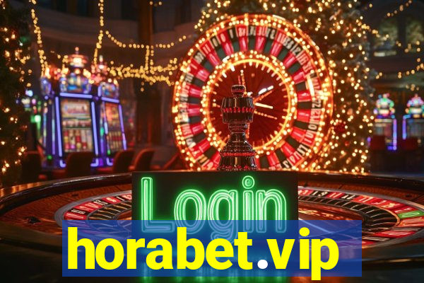 horabet.vip