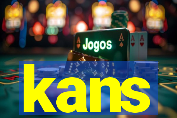 kans