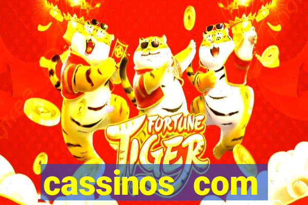 cassinos com rodadas gr谩tis no cadastro