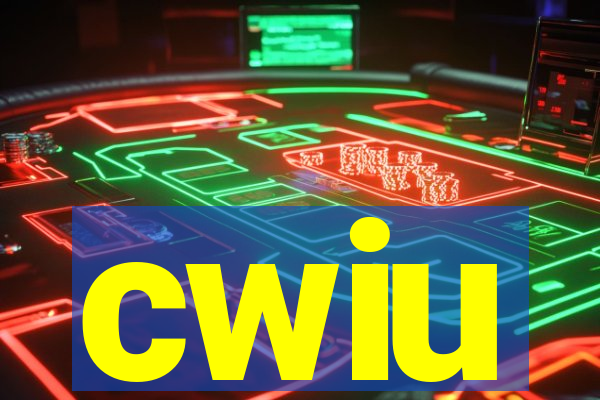 cwiu