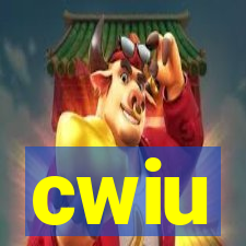 cwiu