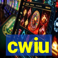 cwiu