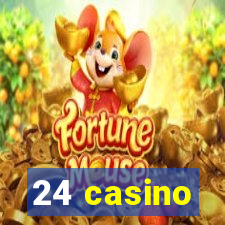 24 casino