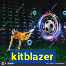 kitblazer