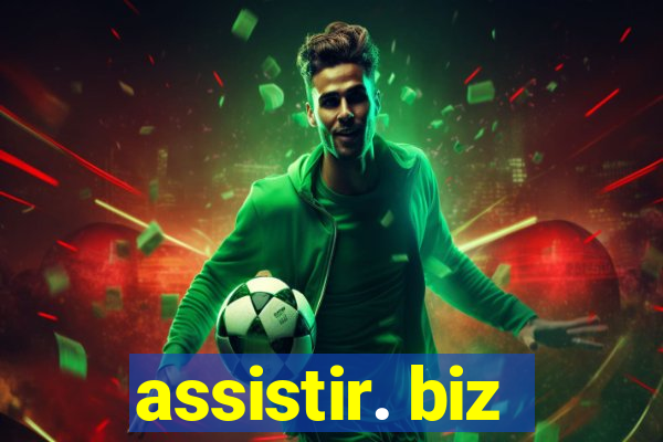 assistir. biz