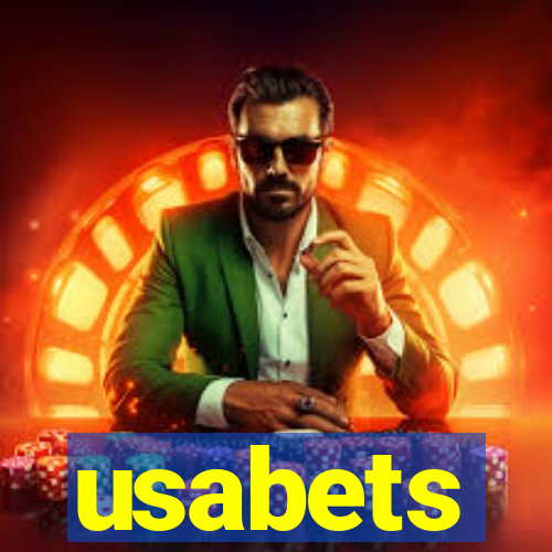 usabets