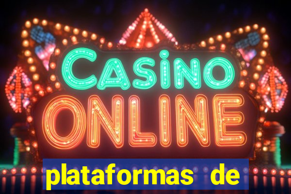 plataformas de jogos com bonus de cadastro