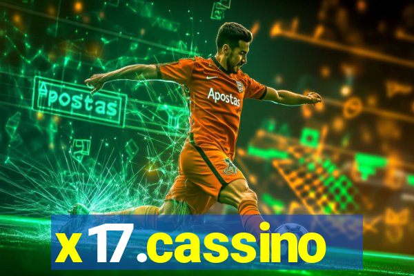 x17.cassino