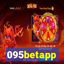 095betapp