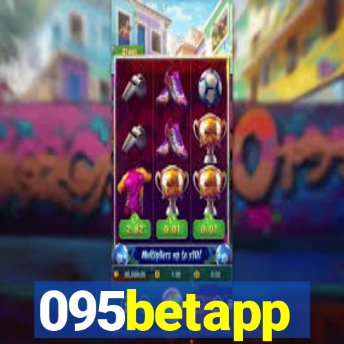 095betapp