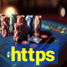 https //slot-pg-soft.prodevreal.com/ traduzido em português