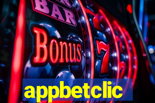 appbetclic