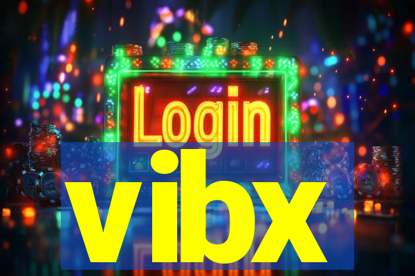 vibx