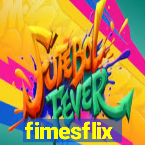 fimesflix