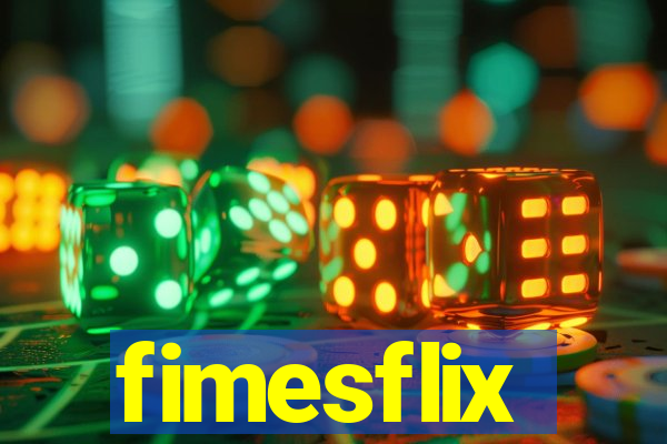 fimesflix