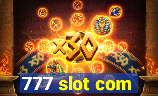 777 slot com