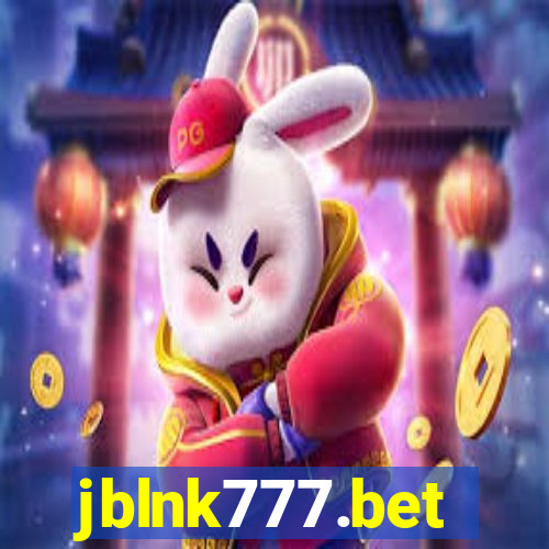 jblnk777.bet