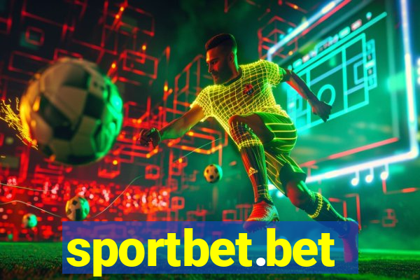 sportbet.bet