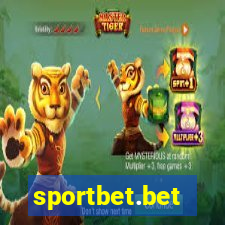 sportbet.bet