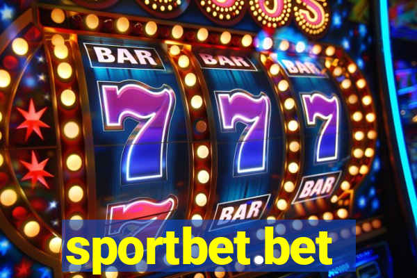 sportbet.bet