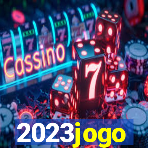 2023jogo