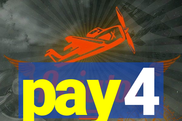 pay4