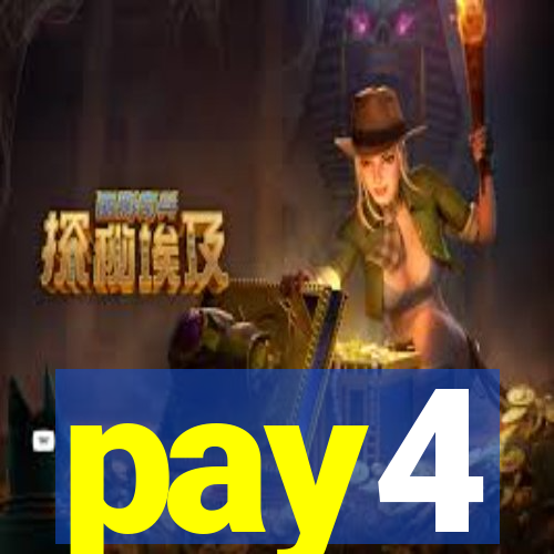 pay4