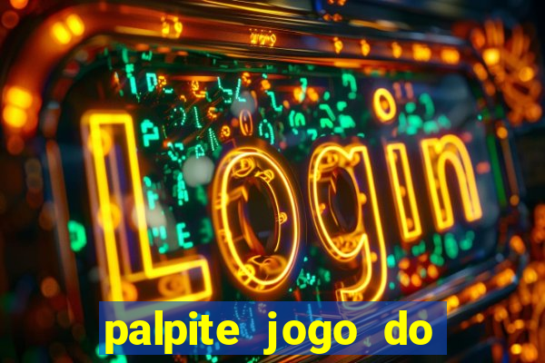 palpite jogo do bicho pb