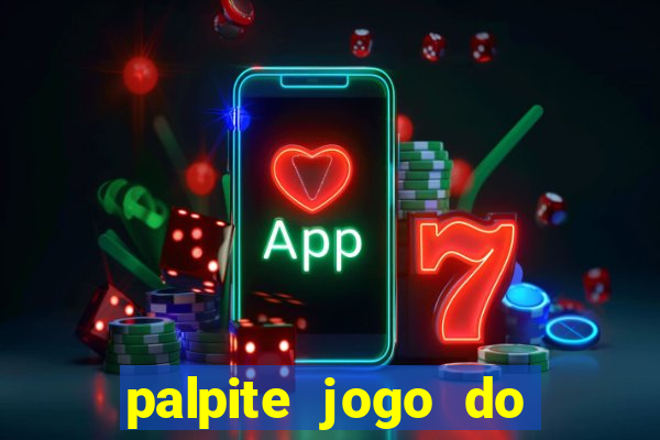 palpite jogo do bicho pb