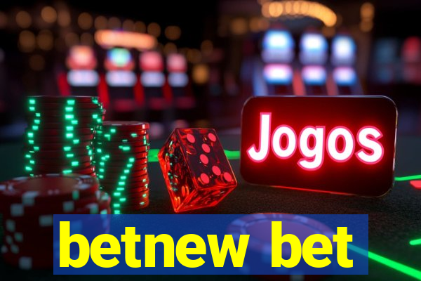 betnew bet