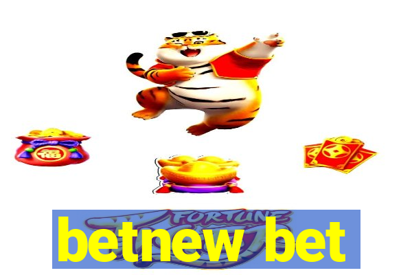 betnew bet