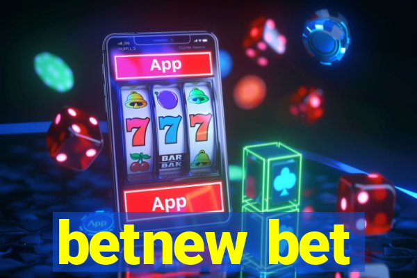 betnew bet