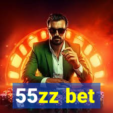 55zz bet