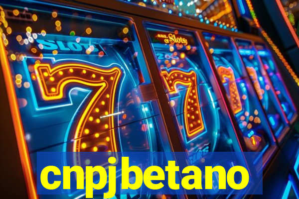 cnpjbetano