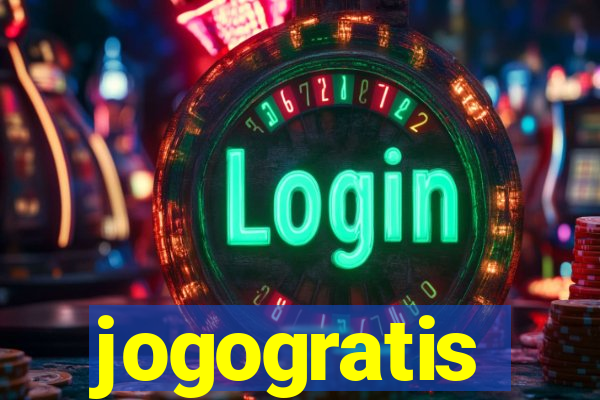 jogogratis