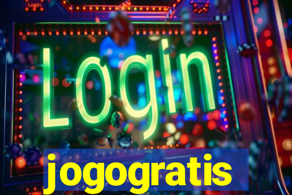 jogogratis