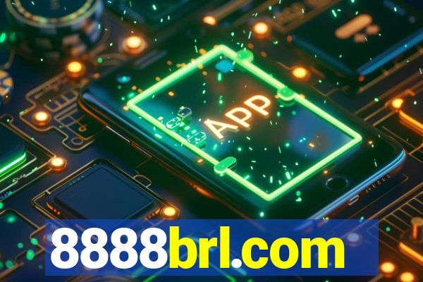 8888brl.com