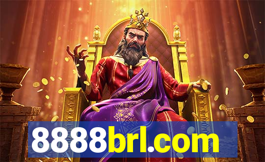 8888brl.com