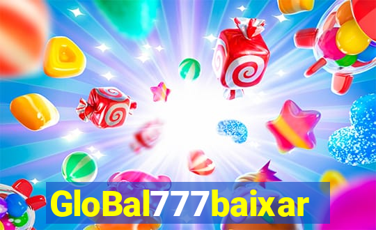 GloBal777baixar